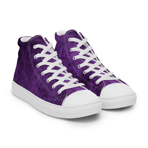 Men’s Shoe
