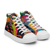 Load image into Gallery viewer, Free Shipping | Men&#39;s Shoe
