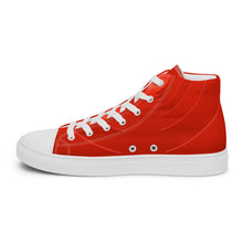 Load image into Gallery viewer, Men’s Shoe
