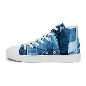 Men’s Shoe