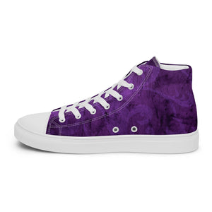 Men’s Shoe