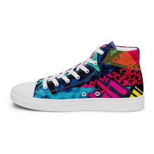 Load image into Gallery viewer, Free Shipping | Shoes

