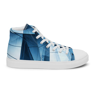 Men’s Shoe