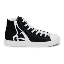Load image into Gallery viewer, Men’s Shoe
