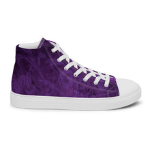 Load image into Gallery viewer, Men’s Shoe
