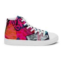 Load image into Gallery viewer, Free Shipping | Shoes
