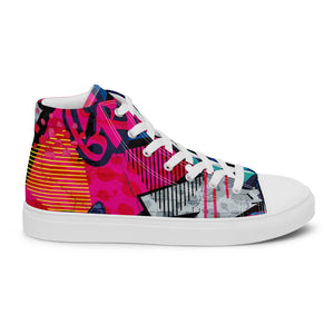 Free Shipping | Shoes