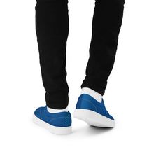 Load image into Gallery viewer, Men’s Shoe
