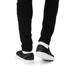 Men’s Shoe