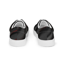 Load image into Gallery viewer, Men’s Shoe
