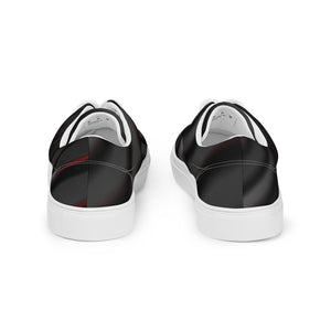 Men’s Shoe