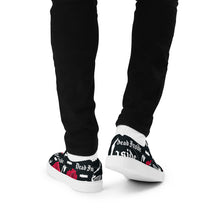 Load image into Gallery viewer, Men’s Shoe
