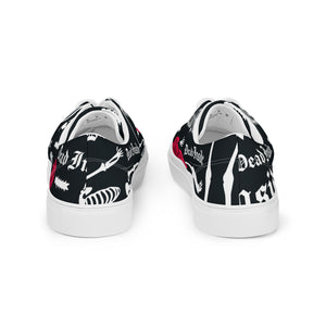 Men’s Shoe