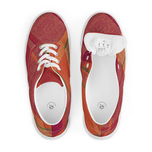 Men’s Shoe