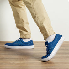 Load image into Gallery viewer, Men’s Shoe
