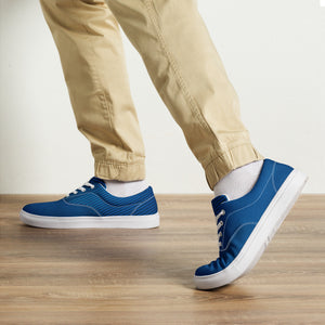 Men’s Shoe
