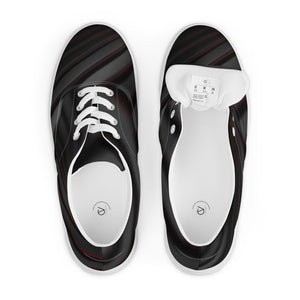 Men’s Shoe