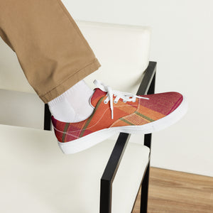 Men’s Shoe