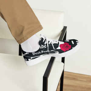 Men’s Shoe