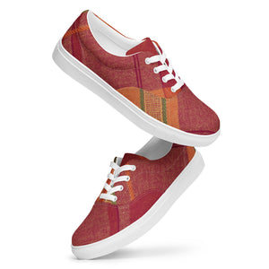 Men’s Shoe