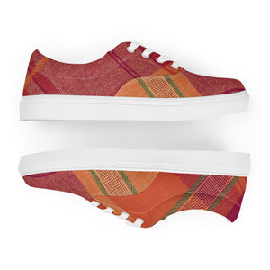 Men’s Shoe