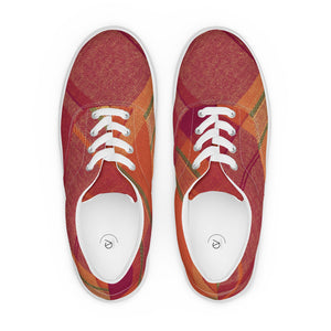 Men’s Shoe