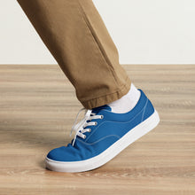 Load image into Gallery viewer, Men’s Shoe
