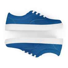Load image into Gallery viewer, Men’s Shoe
