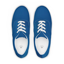 Load image into Gallery viewer, Men’s Shoe

