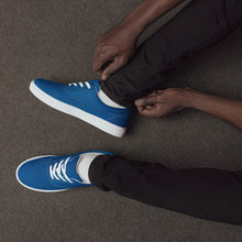 Load image into Gallery viewer, Men’s Shoe
