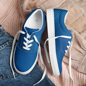 Men’s Shoe