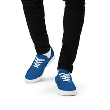 Load image into Gallery viewer, Men’s Shoe

