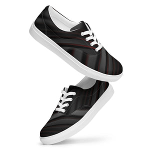 Men’s Shoe