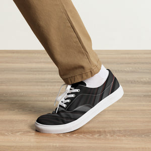 Men’s Shoe