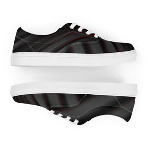 Men’s Shoe