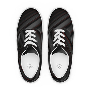 Men’s Shoe
