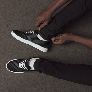 Men’s Shoe