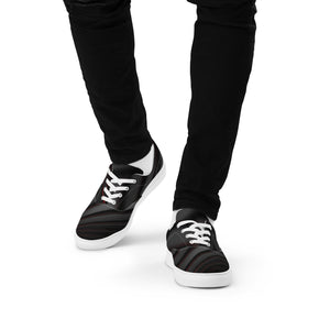 Men’s Shoe