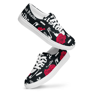 Men’s Shoe