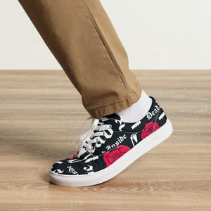 Men’s Shoe