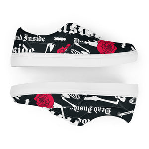 Men’s Shoe