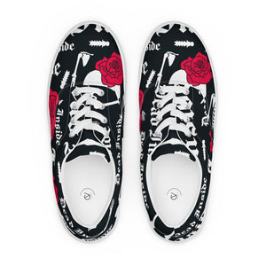 Men’s Shoe