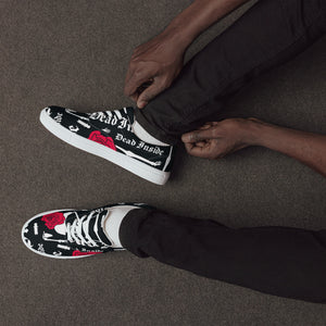 Men’s Shoe