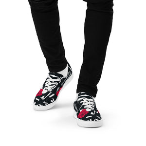 Men’s Shoe