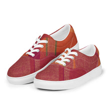Load image into Gallery viewer, Men’s Shoe
