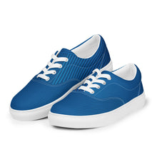 Load image into Gallery viewer, Men’s Shoe
