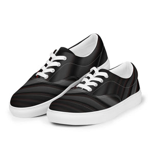 Men’s Shoe