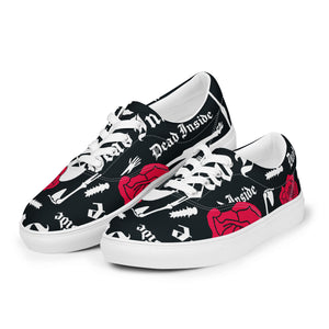 Men’s Shoe