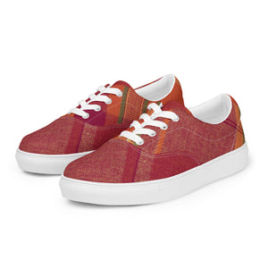 Men’s Shoe