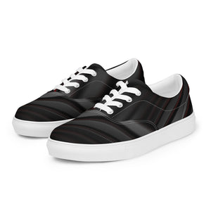 Men’s Shoe